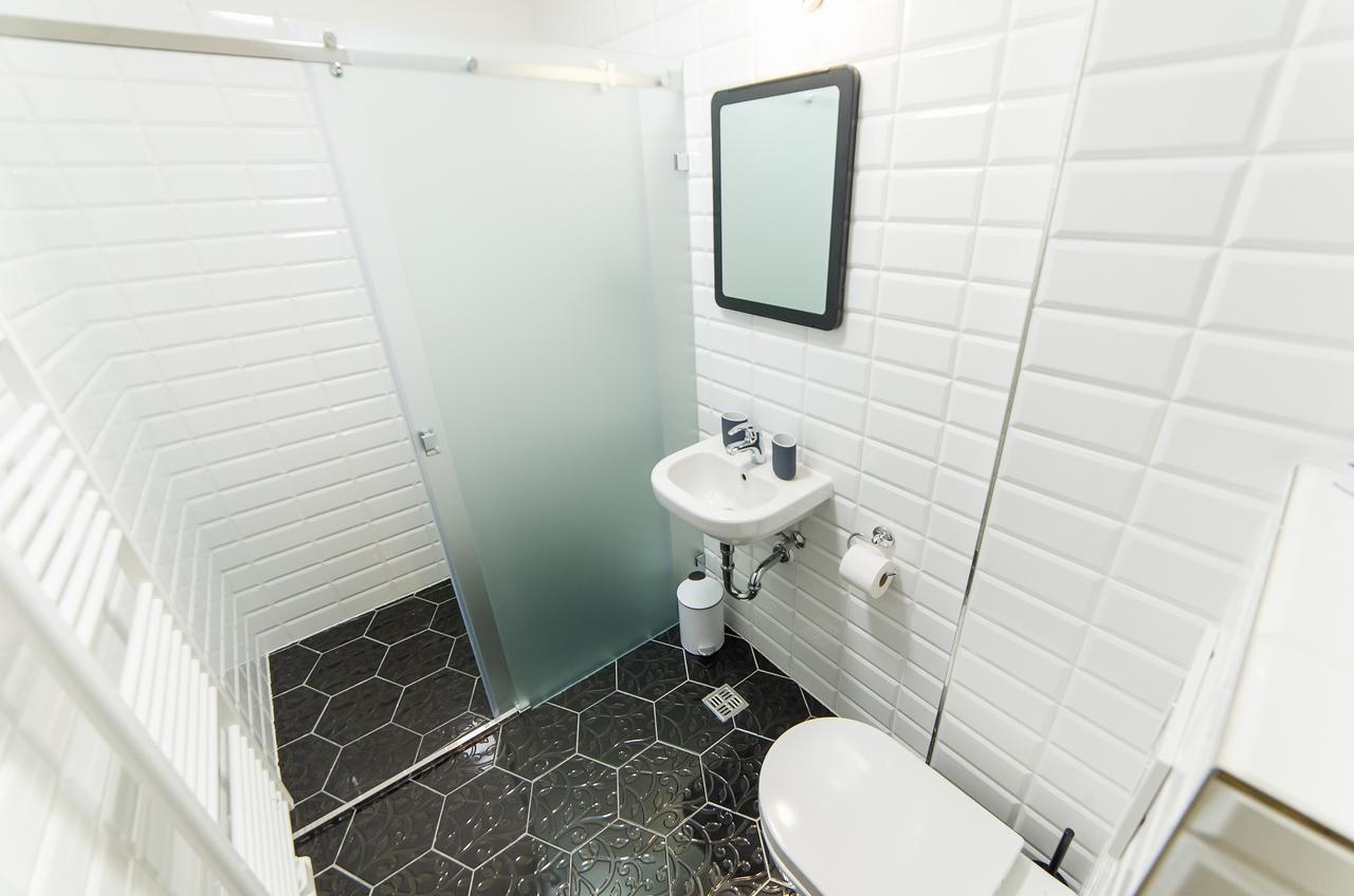 Babylon Apartmany Cesky Krumlov Ngoại thất bức ảnh